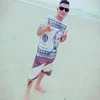 andersonleite1996