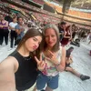 erin.rose.j