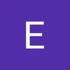 edithsoria5