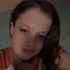 kat_michelle_25