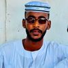 ﮼أحمدالخير 