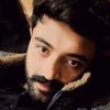 meesumshah00