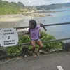 ilovegymnasticsandcheer