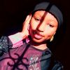 fatima34885