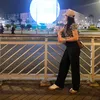 xchinita041990