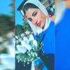 shorouknaser88