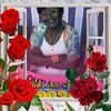 felicianatrigo