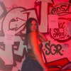 angelasavonardo0