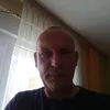 silviomueller2