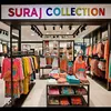 Suraj Chacha’s plaza