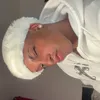 lipeetrova