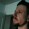 maxschmitz33