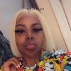 nenemonique99