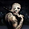 dervonnebenan030