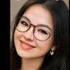 lay