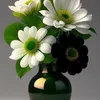 al_haytham7