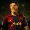 andreslionelgoat