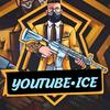 youtube__ice