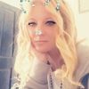 50kellyann