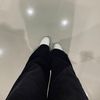 lowpree