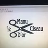 mmmengute
