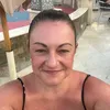 kaz_793