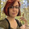 brietheastrologer