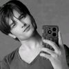 hassanrohani15