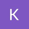 kbreezy092