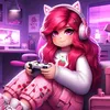 𝒯𝒽𝒶𝓂𝒾𝓇𝒾𝓈 -`ღ´-