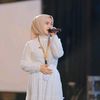 princessza231