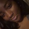 theyyluvv_cayde