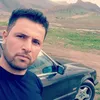 sahid.hawlery