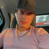 joelcruz706