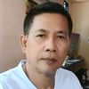 user5307149700529