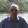 pauloromao26