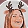 addisonlover98