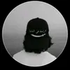 user003300kk