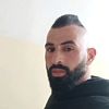 thefreedprisonermohamme2