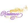 kadencehairco