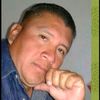 eleazarnarvaez3