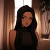 mnorya__00