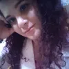 thalinepachelli