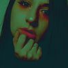 buttercupbaddie_