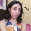 bloomlaysuwu
