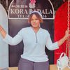 priincesszahracherif
