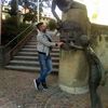 j.mihail.daniel