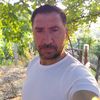 cankan026