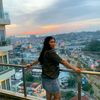 ida.saidah.saidah8