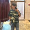 arya.mohamad